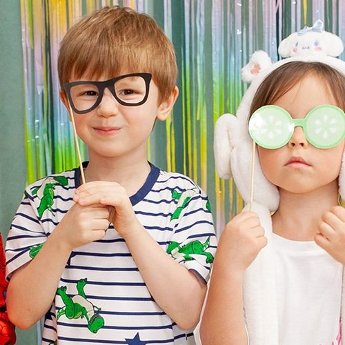 Новый тариф «ЛАЙТ»