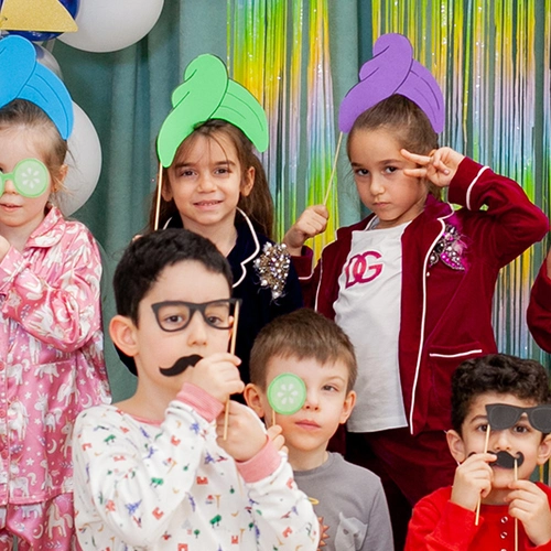 0 р. вступительный взнос до конца марта